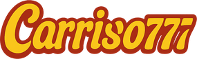 Sorriso777 Logo